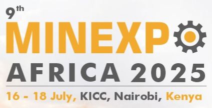 Mine Expo Kicc